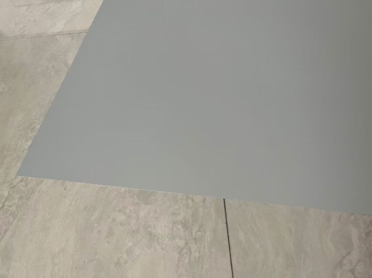 CD-RM Prozesslose CTP-Platte Dicke von 0,15 mm/0,30 mm und kein Prozessor erforderlich