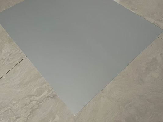 CTP-Platte ohne Entwickler Drucken ohne Platten Lösung für DOP-Platte