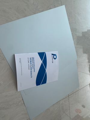 Prozesslose CTP-Platte CD-RM für thermische Plattensetzer 0,15 mm/0,30 mm