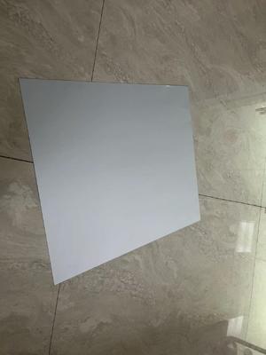 1350 MM Maximale Spulenbreite Prozesslose CTP-Platte ohne chemische Verarbeitung und lange Abdrücke Länge