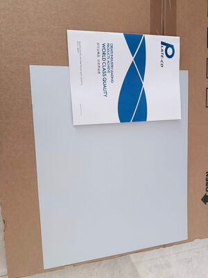 Prozesslose CTP-Platte CD-RM-Modell mit 22-25S Ausgabezeit umweltfreundlich Chemikalienfrei und 20 Monate Gültigkeitsdauer